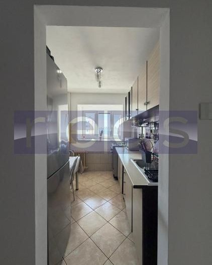 VANZARE 2 CAMERE - DECOMANDAT - DRISTOR - Poză 8