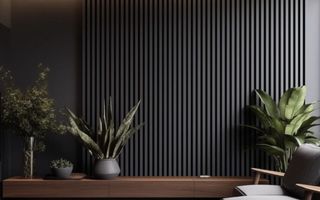 apartament 3 camere decomandat proiect premium - Poză 2