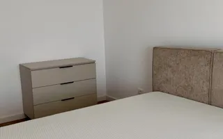 🏢 DE ÎNCHIRIAT - 3 CAMERE LUX - SMART LUJERULUI - PRIMA ÎNCHIRIERE 🏢 - Poză 11
