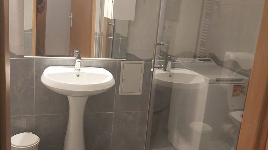 Apartament 3 camere decomandata¶ Andrei Mureșanu - Poză 5