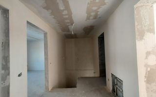 Casa Tip Duplex | 120 MP I 125 MP Teren I - Poză 10