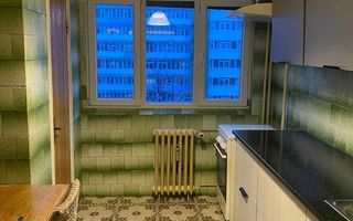 Apartament 3 camere decomandat – Delfinului / Mega Mall / Parcul Național - Poză 7