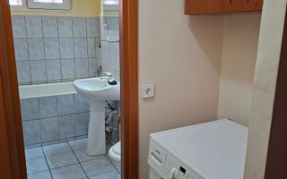 Circumvalatiunii | 3 Camere | Centrala Proprie. - Poză 7
