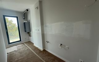 VANZARE APARTAMENT 3 CAMERE | STRAULESTI | 68MP | TERASA | COMPLEX NOU - Poză 4