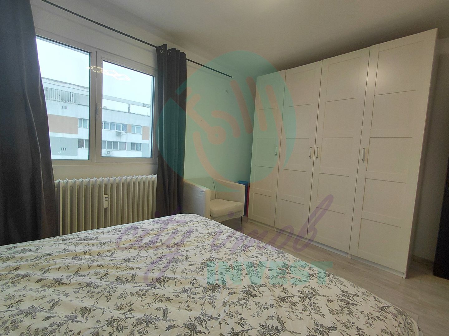 Apartament 2 camere | ParkLake & Parcul Ior | Mobilat - Poză 2