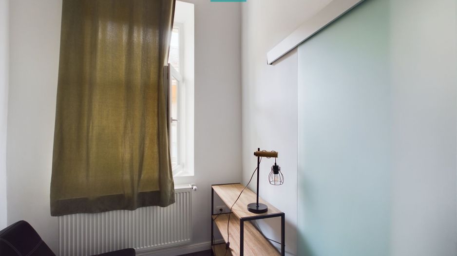 Apartament situat la km 0 in Arad - Poză 11