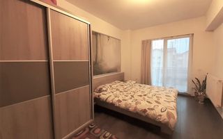 Apartament 2 camere, et 2, parcare subterana, Buna Ziua - Poză 8