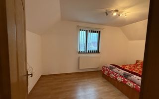 CASA COMPLET MOBILATA | 15 Ari Teren | Bivolarie  Vicovu de sus | - Poză 17