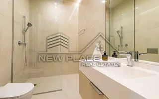 One Verdi Park | Apartament unicat [+21% TVA] View liber | Lux - Poză 23