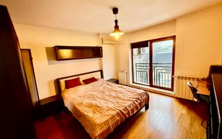 Apartament spațiu birouri Unirii metrou Coposu poziție premium central - Poză 11