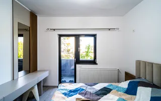 2 camere, 59 mp,decomandat, etaj 4, Margelelor, zona de case, NOU, COMISION 0% - Poză 12