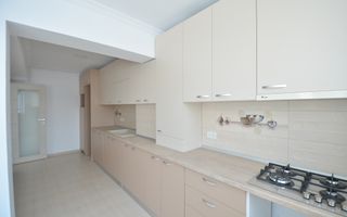 Ion Mihalache (1 Mai)- Ciuperca- Av Popisteanu- Expozitiei- Domenii - Poză 15