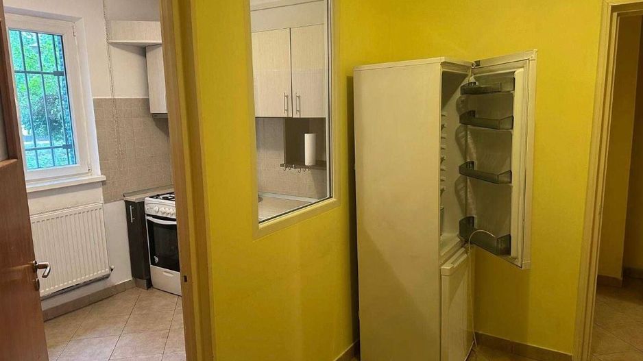 AP. 2 CAMERE DRUMUL TABEREI, PET-FRIENDLY, BUCATARIE INCHISA, METROU - Poză 4