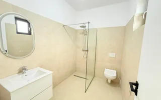 Sanmihaiu Roman-3 Camere-Toate Utilitățile - Poză 12