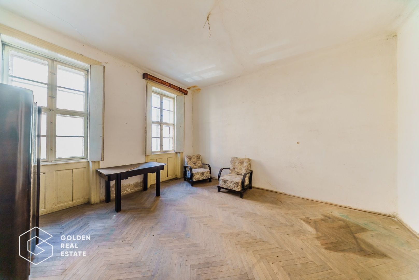 4 Camere la casă, 215mp+261mp teren, str Preparandiei - Poză 6