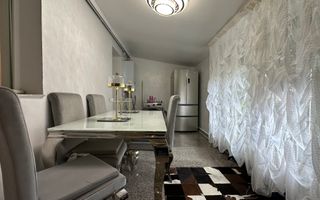 Apartament 4 camere, Bistrița Lac - Poză 6
