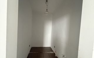 Inchiriere spatiu comercial in Baneasa - 56mp Parter - Poză 7