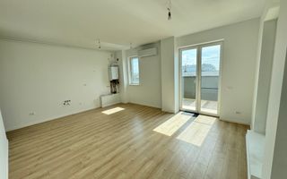 Aradului-Apartament 3 camere-Centrala Proprie - Poză 17