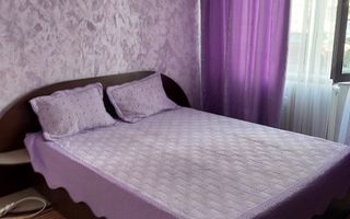 Apartament 2 camere-Brazda lui Novac! - Poză 4