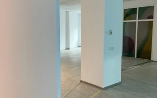 VANZARE CLADIRE DE BIROURI ZONA UNIRII | CLINICA MEDICALA  | CABINET | - Poză 13