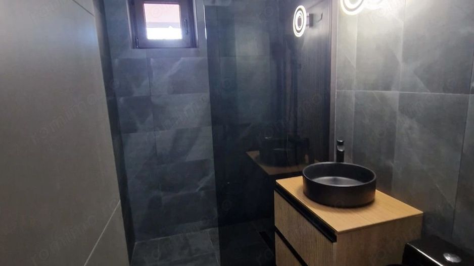 🔑 Vanzare apartament 3 camere – Zona Titan / Piața Miniș - Poză 8
