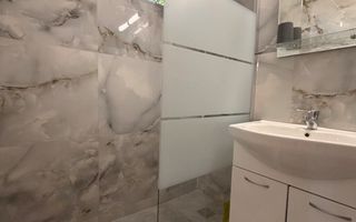 APARTAMENT 2 CAMERE | PARTER | PRIMA INCHIRIERE - Poză 12
