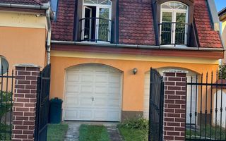 Casă de vânzare | Zonă exclusivistă – Târgu Mureș, Cornișa - Poză 5