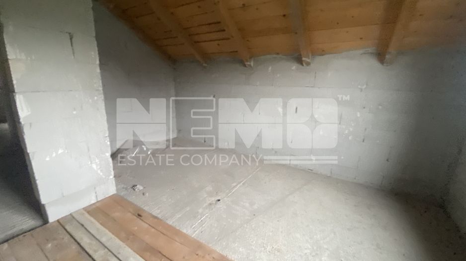 Casa Itcani | 5.6 Ari | 98.000Euro - Poză 10