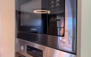 Apartament PREMIUM cu curte, terasă și lift cu acces direct în living - Poză 35
