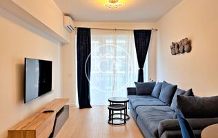 Apartament cu 3 camere de închiriat in Prima Arena, Oradea