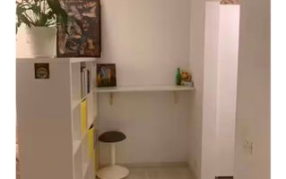 Inchiriere Garsoniere Berceni - Poză 7