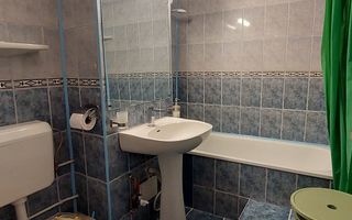 Apartament Aviatiei/metrou Aurel Vlaicu - Poză 4