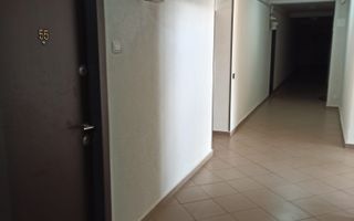 duplex3camdec/Postalionului30/2minSTB/13min-cuSTB-metrou ApPatriei - Poză 10