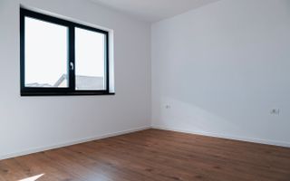 Casa individuala moderna I Giroc I COMISION 0% - Poză 7