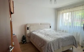 EXCLUSIVITATE. Confortul unei case. Eleganța unui apartament. - Poză 18