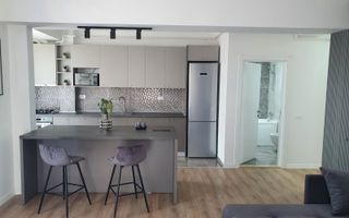 Apartament 2 camere Modern zona Energia - Termen Lung - Poză 2