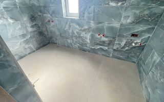 Duplex pe parter de vanzare in Bucovat - Poză 16