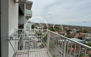 Apartament cu 3 camere de închiriat în Prima Onestilor, Oradea - Poză 12