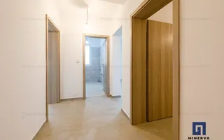 Timisoara - Calea Urseni | Apartament 2 camere | Bloc nou | Comision 0 - Poză 15