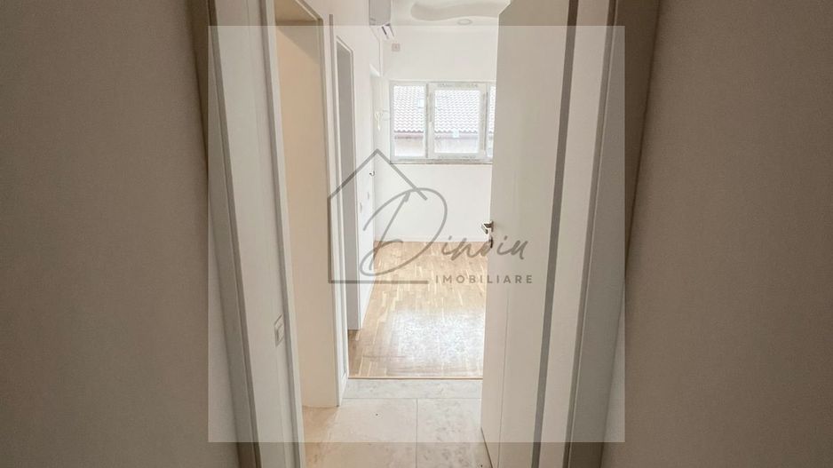 COM 0% I Vila Pipera + teren 2000mp I Recent renovata I NEMOBILATA - Poză 24