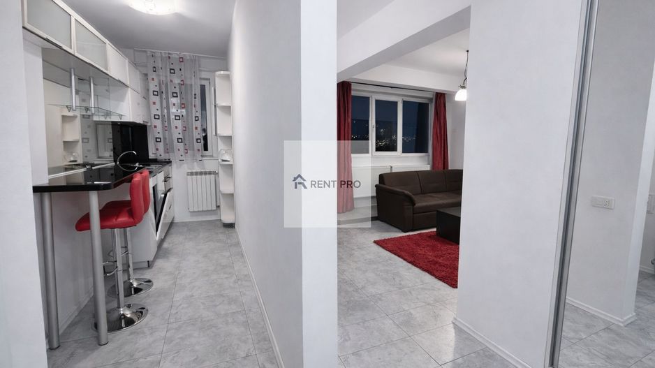 2 Camere Centru Vechi București Sector 3 Metrou Uniri Strada Gabroveni - Poză 7