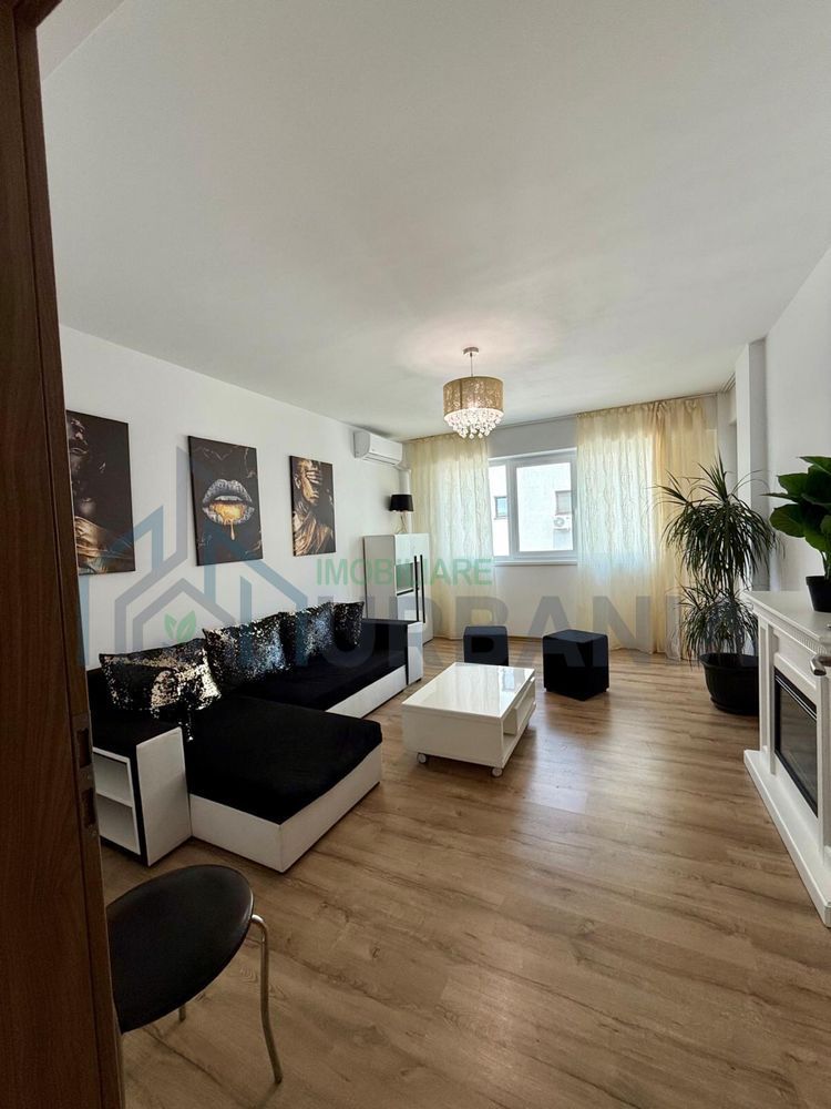 Apartament de inchiriat - Poză 2