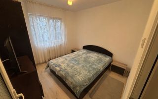 2 Camere Semidecomandat- etaj 2- Zona Alexandru cel Bun - Poză 3