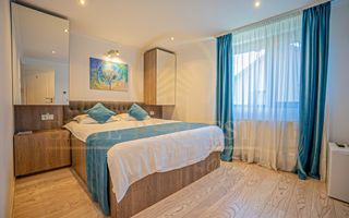 PENSIUNEA DIN DOFTANA – UN LOC CARE VINDE EMOȚII, NU CAMERE! - Poză 36