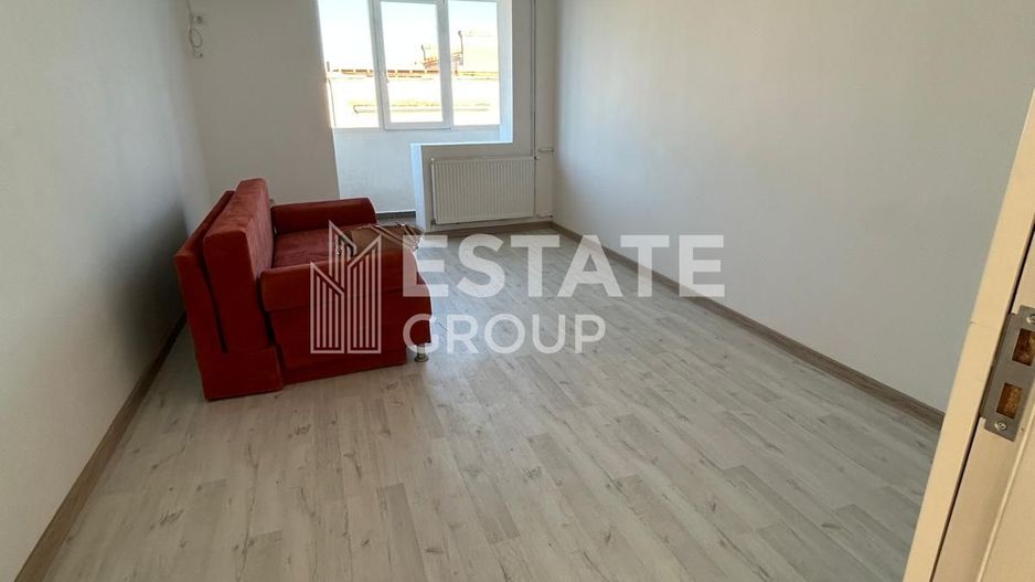Apartament 2 camere, decomandat, langa Facultatea de Medicina - Poză 6