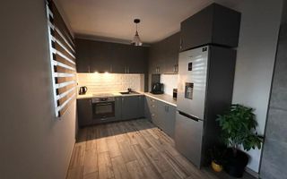 Duplex de închiriat – Moșnița Veche | 3 camere | Pet friendly - Poză 8