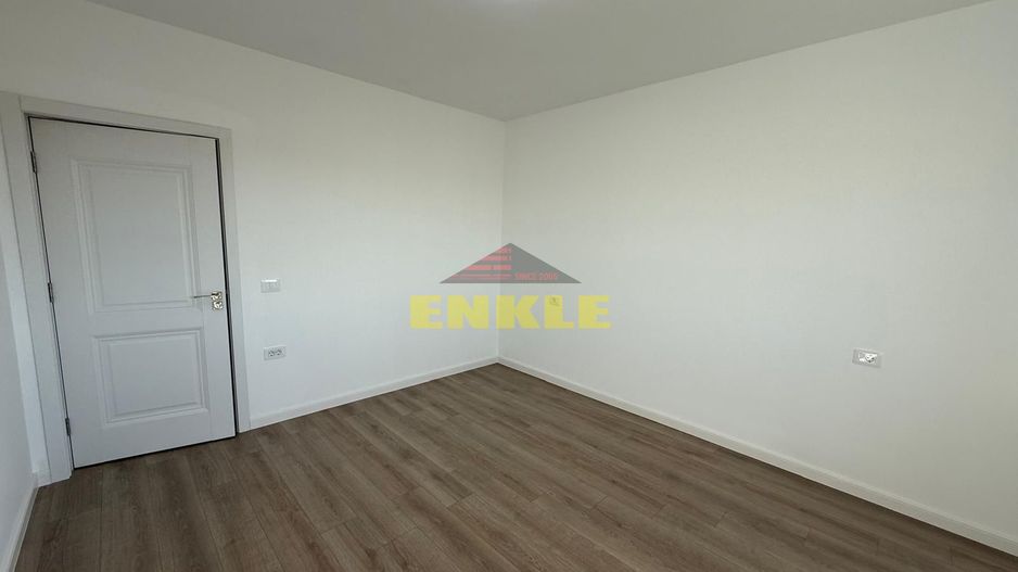 Casă nouă de vânzare – 0% COMISION - Poză 3