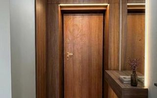 Apartament 2 camere Torontalului bloc nou - Poză 4