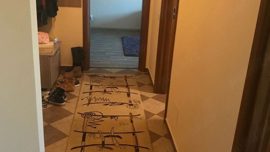 Inchiriez apartament 2 camere -Sector 6- Militari Gorjului - Poză 6