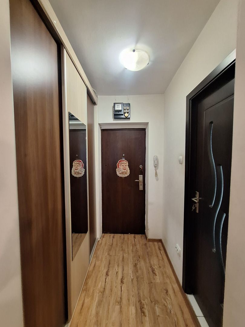Apartament 2 camere - Bulevardul Timisoara - Poză 3